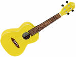 Ortega Guitars RUSUN SY koncert ukulele