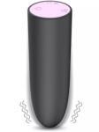 Rosy Glont vibrator Rosy Vibrator