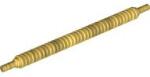 LEGO® Tub flexibil 12L / 9.6cm (6323385)
