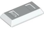 LEGO® Lingou (6210076)