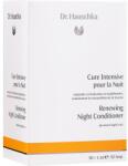 Dr. Hauschka Loțiune cosmetică pentru îngrijirea nocturnă - Dr. Hauschka Renewing Night Conditioner 50 x 1 ml