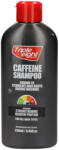 Schwarzkopf Triple Eight sampon 250ml koffeines