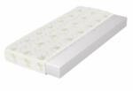  ANDREA 15 egyedi méretre gyártott matrac Méret: 120x200 centiméterig (WXMM75838/AV4)