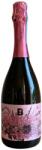 Bervini Vinopera - Prosecco DOC Bervini 1955 Rose Brut - 0.75L, Alc: 11%