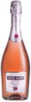 Rose Mary - Spumant rose - 0, 75L