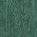 As Creation Tapet industrial verde metalic