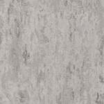 As Creation Tapet industrial Perete zincat