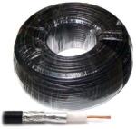 Cabletech CABLU COAXIAL RG58 100M EuroGoods Quality