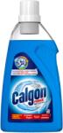 Calgon Gel Anticalcar pentru masina de spalat Calgon 3in1, 1.5L