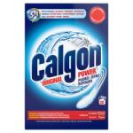 Calgon Pudra anticalcar pentru masina de spalat Calgon 3in1, 1kg