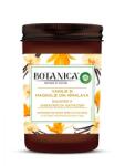 Botanica by Air Wick Lumanare Vanilie si Magnolia din Himalaya - etaboo