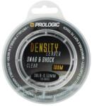 Prologic Density Snag & Shock Leader előtétzsinór 0, 60 (72700)