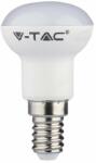 V-TAC 2.9W E14 hideg fehér R39 LED égő - SKU 21212 (21212)