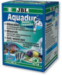 JBL AquaDur Malawi/Tanganjika 250 g