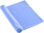 Aquafeel Törülköző Aquafeel Sports Towel 140x70 Kék
