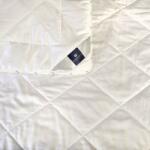 Billerbeck Bambusz light paplan, 200x220 cm (910 g)
