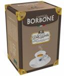 Caffè Borbone Lavazza A Modo Mio® - Caffé Borbone Don Carlo Rossa kapszula Kiszerelés: 50 adag