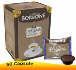 Caffè Borbone Lavazza A Modo Mio® - Caffé Borbone Don Carlo Blu kapszula Kiszerelés: 50 adag