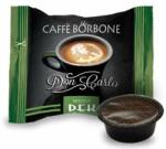 Caffè Borbone Lavazza A Modo Mio® - Caffé Borbone Dek koffeinmentes kapszula Kiszerelés: 1 adag