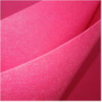  Barkácsfilc, filc lapok 43 x 50 cm - 1 mm - Rózsaszín