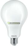 Philips CorePro 23W=200W E27 LED A95 3452 lumen hidegfehér nagy körteégő 871869976467800 (871869976467800,929002373101)