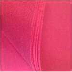  Barkácsfilc, filc lapok 60 x 40 cm- 3mm- Neon Pink