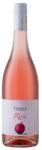 FIGULA Rosé 2025 (0, 75l)