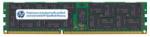 HP 16GB DDR3 1333MHz 647901-B21