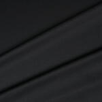 Takoy Fürdőruha bélés fekete