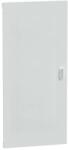  Schneider Electric PrismaSeT S LVSSDT724 üveg ajtó 7x24 modul PrismaSeT S szekrényekhez - Méretek : 1246x568x48, 4mm (LVSSDT724)