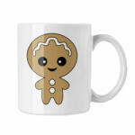  Mézeskalács - Bögre (756536)