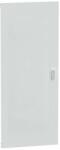  Schneider Electric PrismaSeT S LVSSDT824 üveg ajtó 8x24 modul PrismaSeT S szekrényekhez - Méretek : 1396x568x48, 4mm (LVSSDT824)