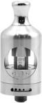 Aspire Atomizor Nautilus 2 Aspire 2ml Argintiu (2189) Atomizor tigara electronica