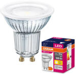 OSRAM Led ЛАМПА value par16 80 osram 6.9w 230v 3000k gu10 (2024007851)
