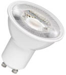 OSRAM Led ЛАМПА value plast par16 80 osram 6.9w 3000k gu10 36° (20240076050)