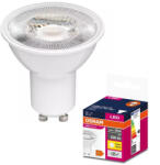 OSRAM Led ЛАМПА value plast par16 35 osram 3.5w 2700k gu10 36° (2024007601)