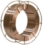 Intensiv Sarma sudura SG2 diametru 1.2 mm rola 15kg