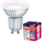OSRAM Led ЛАМПА value par16 80 osram 6.9w 230v 4000k gu10 (2024007852)