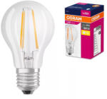 OSRAM LED ЛАМПА VALUE FILAMENT CLA60 OSRAM 6.5W 806lm 2700K E27 (202400701)