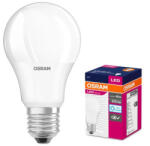 OSRAM LED ЛАМПА VALUE CLA40 OSRAM 4.9W 470lm 4000K E27 (202400742)