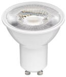 OSRAM Led ЛАМПА value plast par16 50 osram 4.5w 3000k gu10 36° (20240076025)