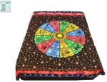  Cuvertura din Bumbac - Zodii - Stele - 230 x 211 cm - 1 Buc - concepttropic - 199,00 RON