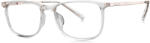 Bolon Eyewear 3078-B90 Rama ochelari
