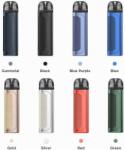 Geek Vape GeekVape Aegis U 800mah 2ml - boombvaping - 48,88 лв