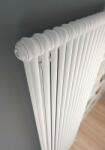 IRSAP TESI 2 H2200