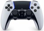Sony PlayStation 5 DualSense Edge - White (PS719444190)