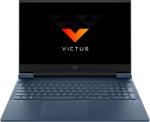 HP Victus 16-e1110nh 75M66EA Notebook