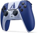 Sony PlayStation 5 DualSense God of War Ragnarok Limited Edition Gamepad, kontroller