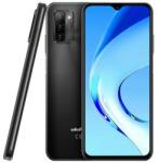 Ulefone Note 12 128GB 4GB RAM Dual Telefoane mobile