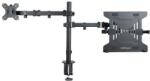 StarTech A2-LAPTOP-DESK-MOUNT Suport laptop
